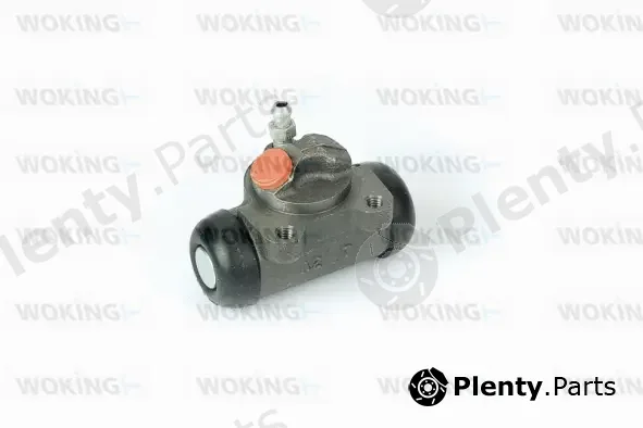 Woking C1522.28 — Wheel Brake Cylinder