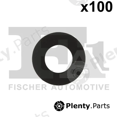 FA1 076.647.100 — Seal Ring, charger