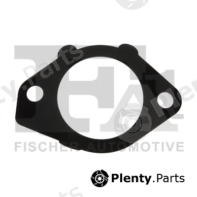 FA1 477-521 — Gasket, charger