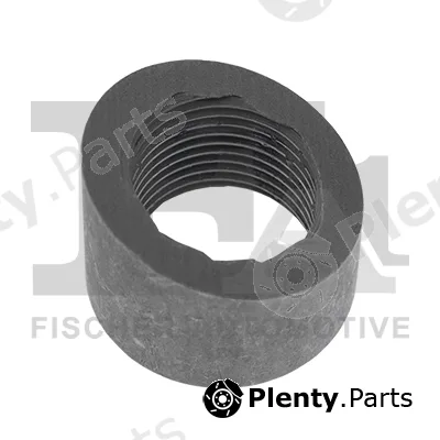 FA1 998-911 — Weld-On Bung, lambda sensor