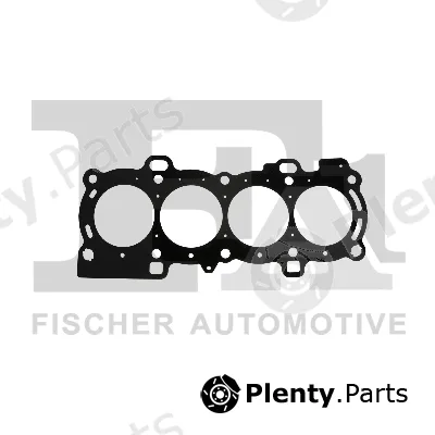 FA1 EC1300-904 — Gasket, cylinder head