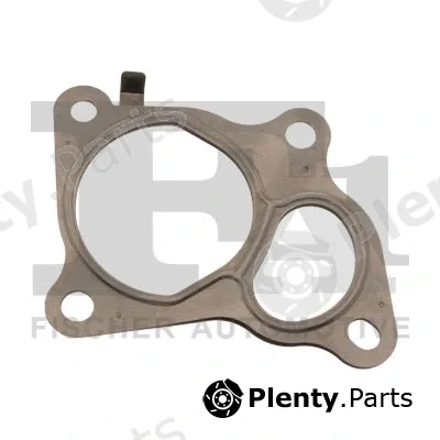 FA1 400-558 — Gasket, charger