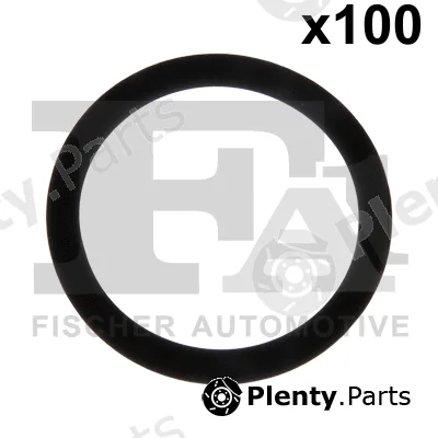 FA1 076.575.100 — Seal Ring