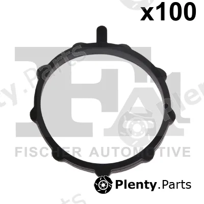 FA1 076.514.100 — Seal Ring