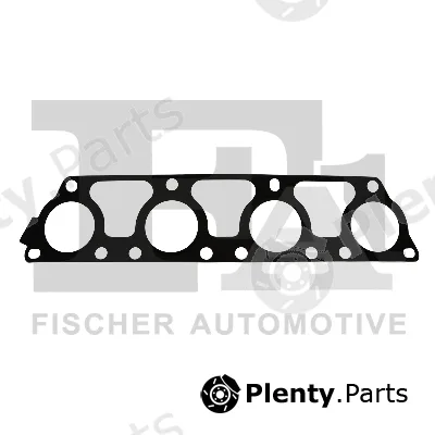 FA1 411-013 — Gasket, exhaust manifold