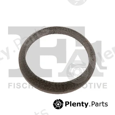 FA1 871-976 — Seal Ring, exhaust pipe