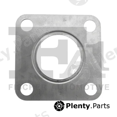 FA1 455-527 — Gasket, exhaust manifold