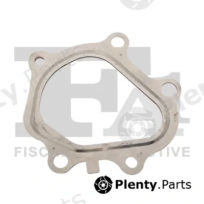 FA1 455-530 — Gasket, exhaust manifold