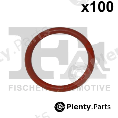 FA1 076.334.100 — Seal Ring