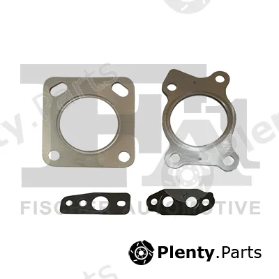 FA1 KT130290E — Mounting Kit, charger