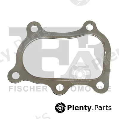FA1 120-963 — Gasket, exhaust pipe