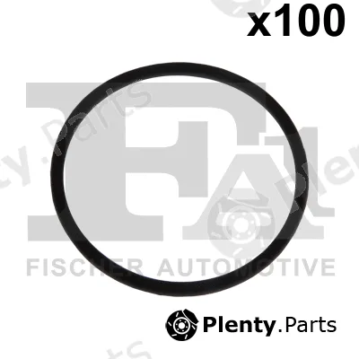 FA1 076.589.100 — Seal Ring