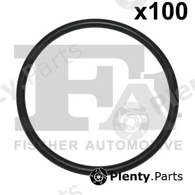 FA1 076.316.100 — Seal Ring