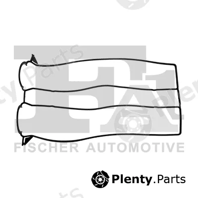 FA1 EP1300-910 — Gasket, cylinder head cover