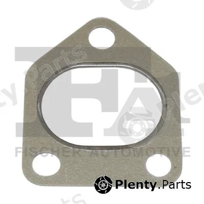 FA1 100-924 — Gasket, charger