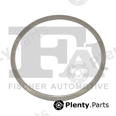 FA1 421-522 — Gasket, exhaust manifold
