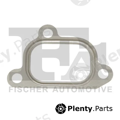 FA1 413-527 — Gasket, exhaust manifold