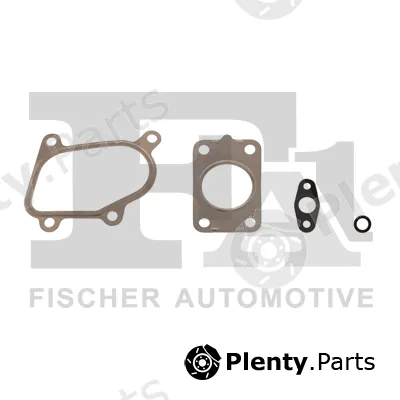 FA1 KT310460E — Mounting Kit, charger
