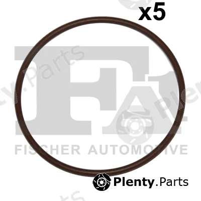 FA1 076.339.005 — Seal Ring