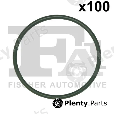FA1 076.391.100 — Seal Ring