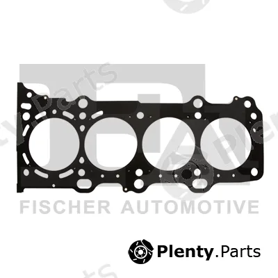 FA1 EC7600-901 — Gasket, cylinder head