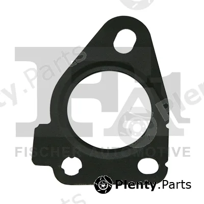 FA1 422-518 — Gasket, exhaust manifold