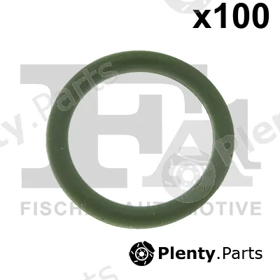 FA1 076.440.100 — Seal Ring, charger