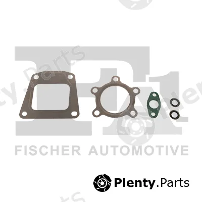 FA1 KT821330E — Mounting Kit, charger