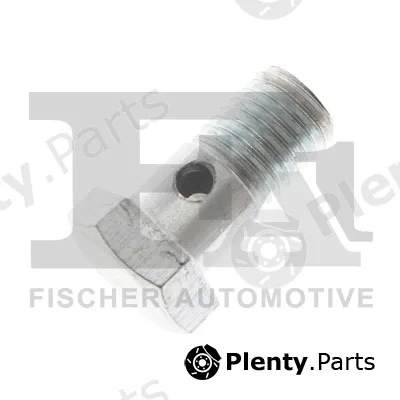 FA1 989-12-008 — Banjo Bolt, charger