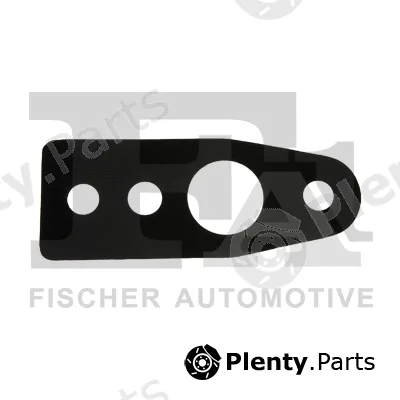 FA1 472-510 — Gasket, oil outlet (charger)