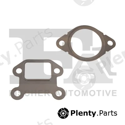 FA1 KG120010E — Gasket Set, EGR system