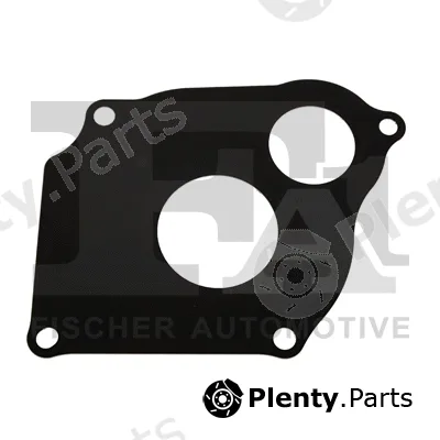 FA1 400-562 — Gasket, charger