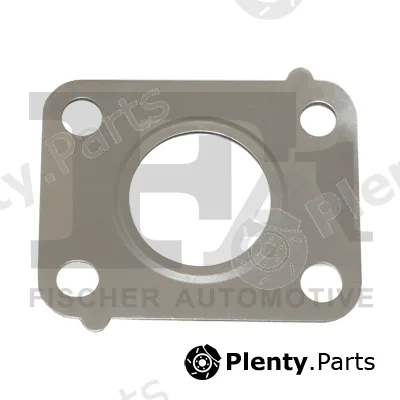 FA1 473-504 — Gasket, exhaust manifold