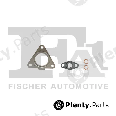 FA1 KT140230E — Mounting Kit, charger