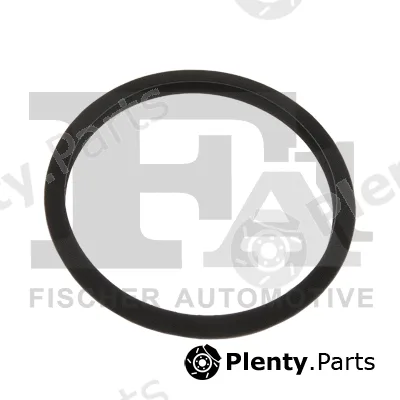 FA1 410-531 — Gasket, exhaust manifold