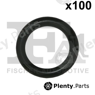 FA1 076.453.100 — Seal Ring