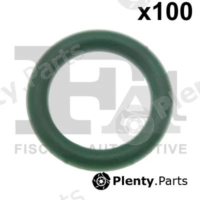 FA1 076.366.100 — Seal Ring
