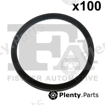 FA1 076.661.100 — Seal Ring, charger