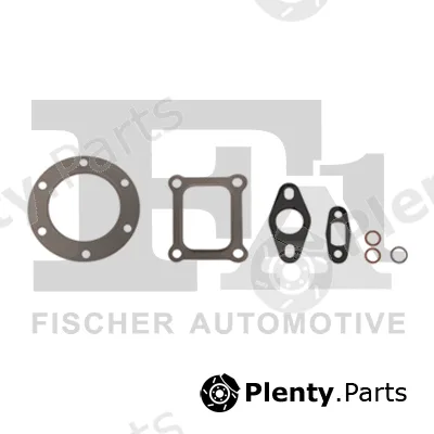FA1 KT220880E — Mounting Kit, charger
