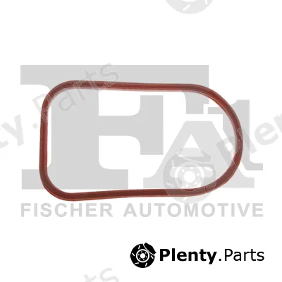 FA1 514-003 — Gasket, intake manifold
