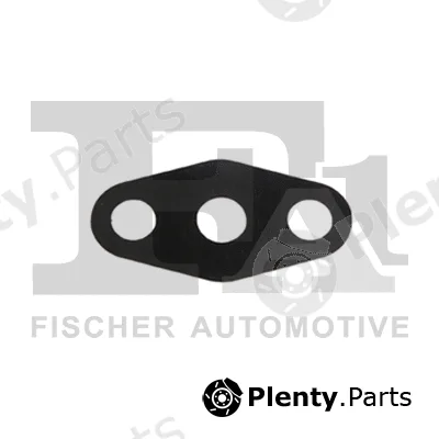 FA1 422-531 — Gasket, oil inlet (charger)