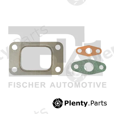 FA1 KT821440E — Mounting Kit, charger