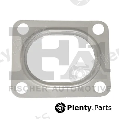 FA1 433-510 — Gasket, exhaust manifold