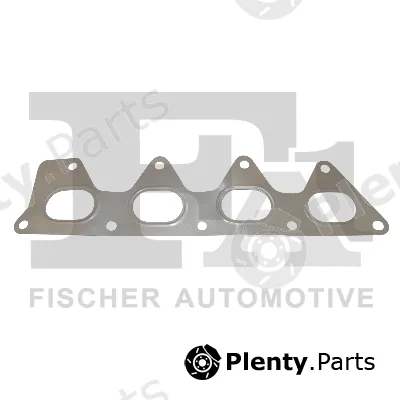 FA1 422-006 — Gasket, exhaust manifold