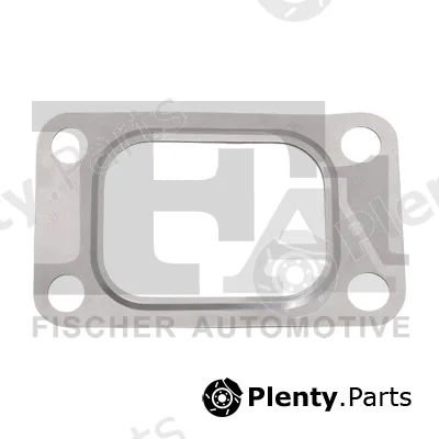FA1 482-575 — Seal, turbine inlet (charger)