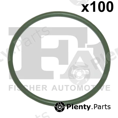 FA1 076.357.100 — Seal Ring