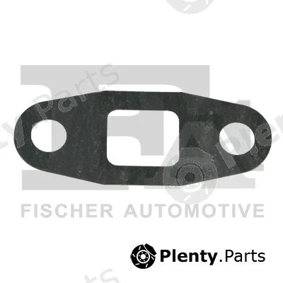 FA1 482-561 — Gasket, charger