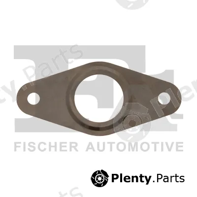 FA1 EG1300-910 — Gasket, EGR valve