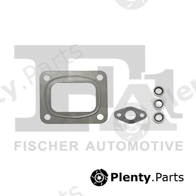 FA1 KT310190E — Mounting Kit, charger