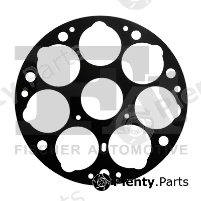 FA1 0000-906 — Seal, air conditioning compressor
